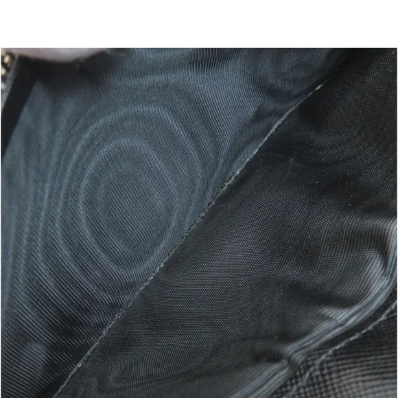 Prada Nero Saffiano Long Wallet - Picture 10 of 15